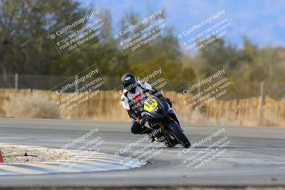 media/Feb-27-2022-CVMA (Sun) [[a3977b6969]]/Race 15 Amateur Supersport Middleweight/